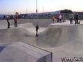 foto de skate