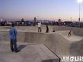 foto de skate