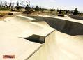 foto de skate