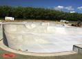 foto de skate
