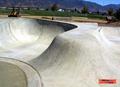 foto de skate