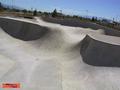 foto de skate