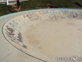 foto de skate