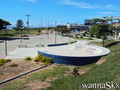 foto de skate