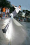 foto de skate