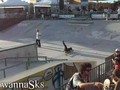 foto de skate
