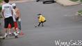 foto de skate
