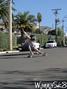 foto de skate