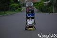 foto de skate