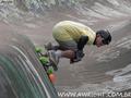 foto de skate