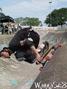 foto de skate