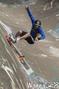 foto de skate