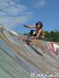foto de skate