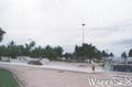 foto de skate
