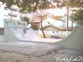 foto de skate