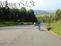 foto de skate