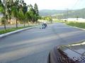 foto de skate