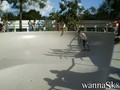 foto de skate