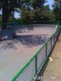 foto de skate