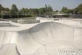foto de skate