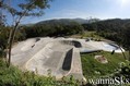foto de skate