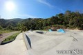foto de skate