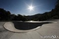 foto de skate