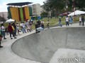 foto de skate