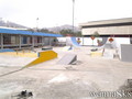 foto de skate
