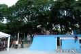 foto de skate
