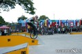 foto de skate