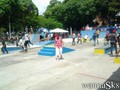 foto de skate