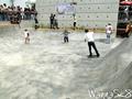 foto de skate